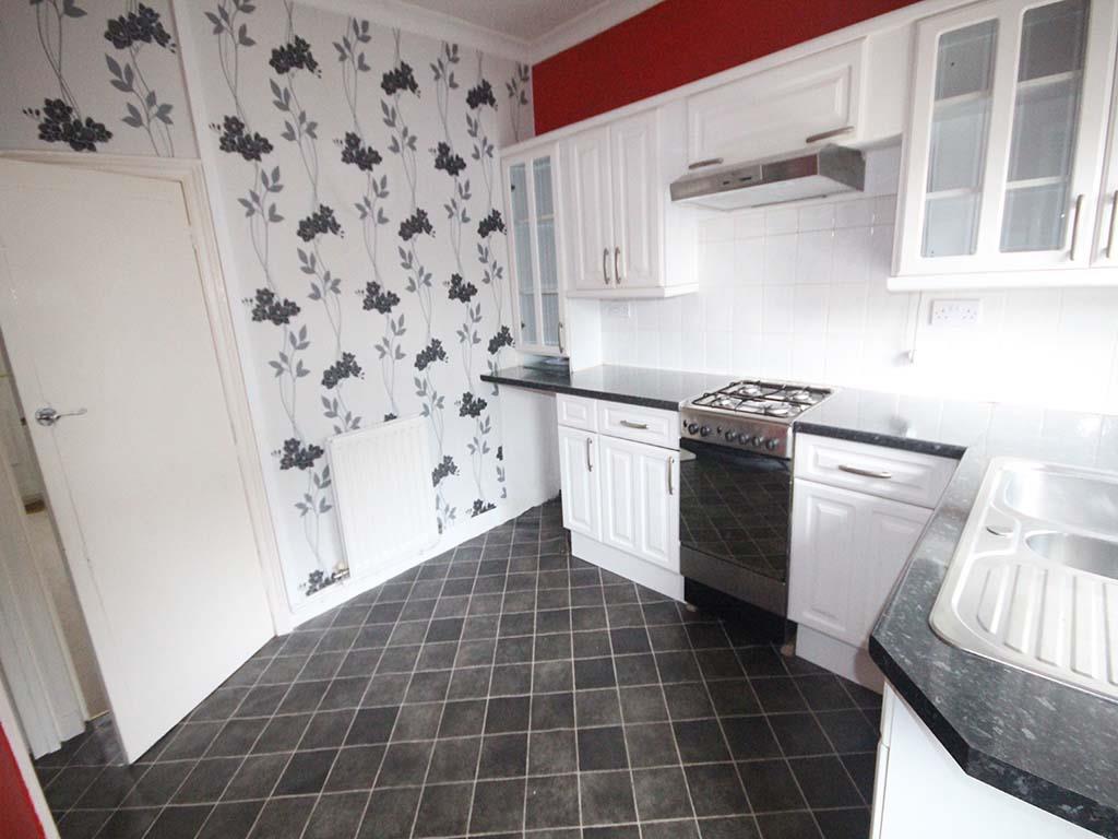 2 bedroom terraced house For Sale in Barnoldswick - IMG_7340.jpg